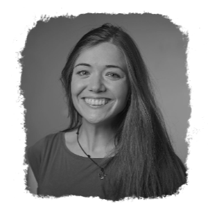 Kraus Kristyna offizielles Foto Nik Schölzel