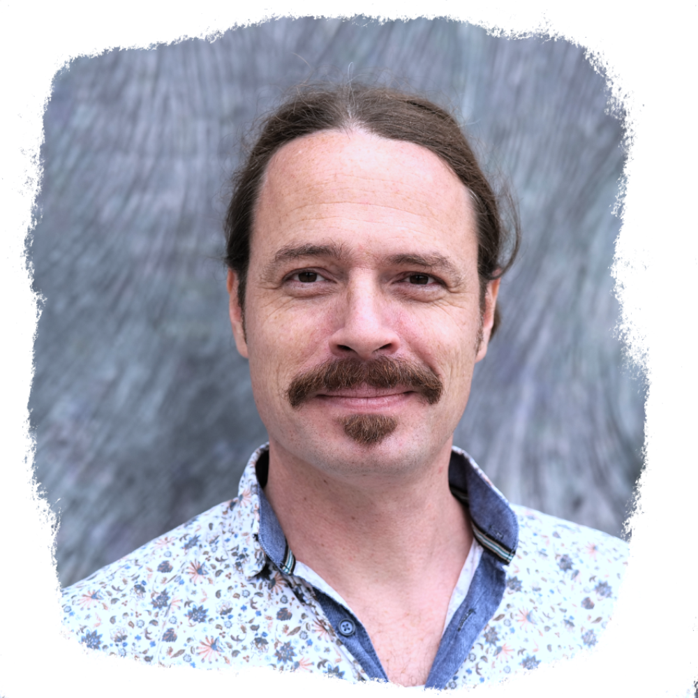 2022 mathias straub 01