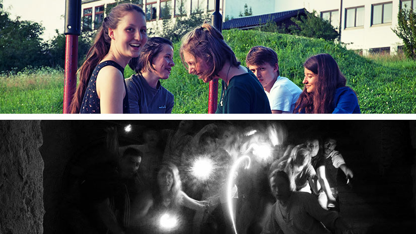 ich jsem ja uvodni 01