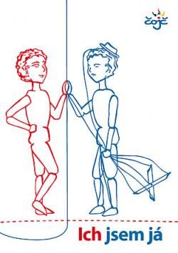 ichjsemja front flyer 250px 01