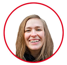 2019 rosalin hertrich