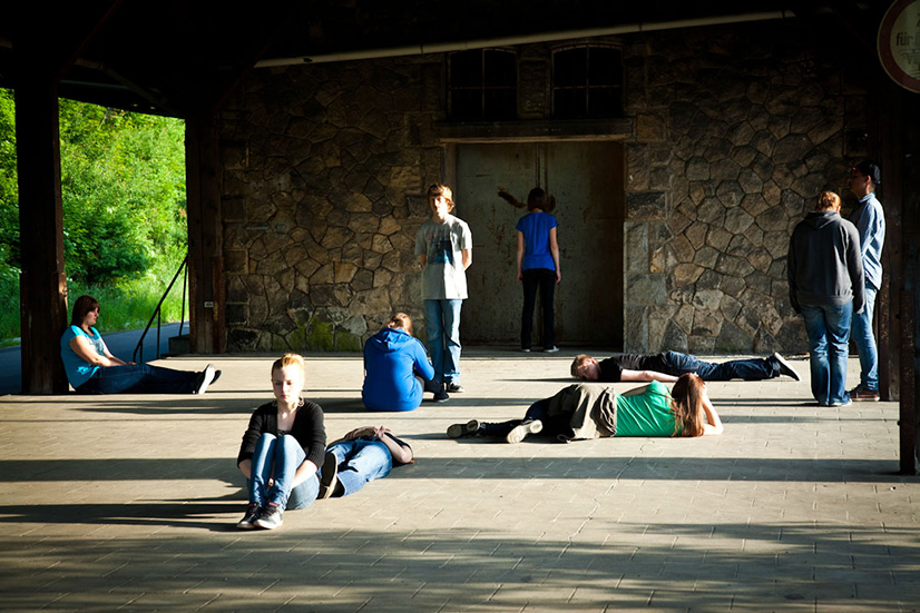 opponentin opona mg 7002 826px