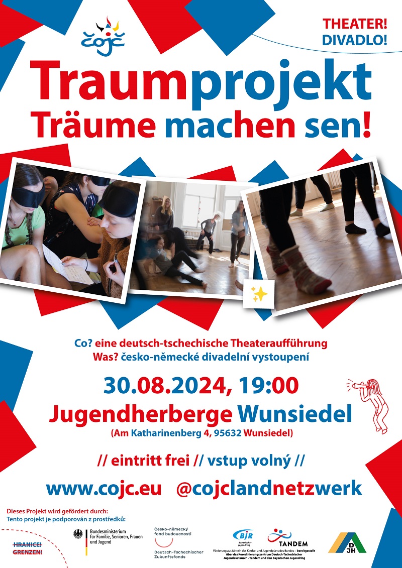 cojc Traumprojekt A3 08082024 webmail