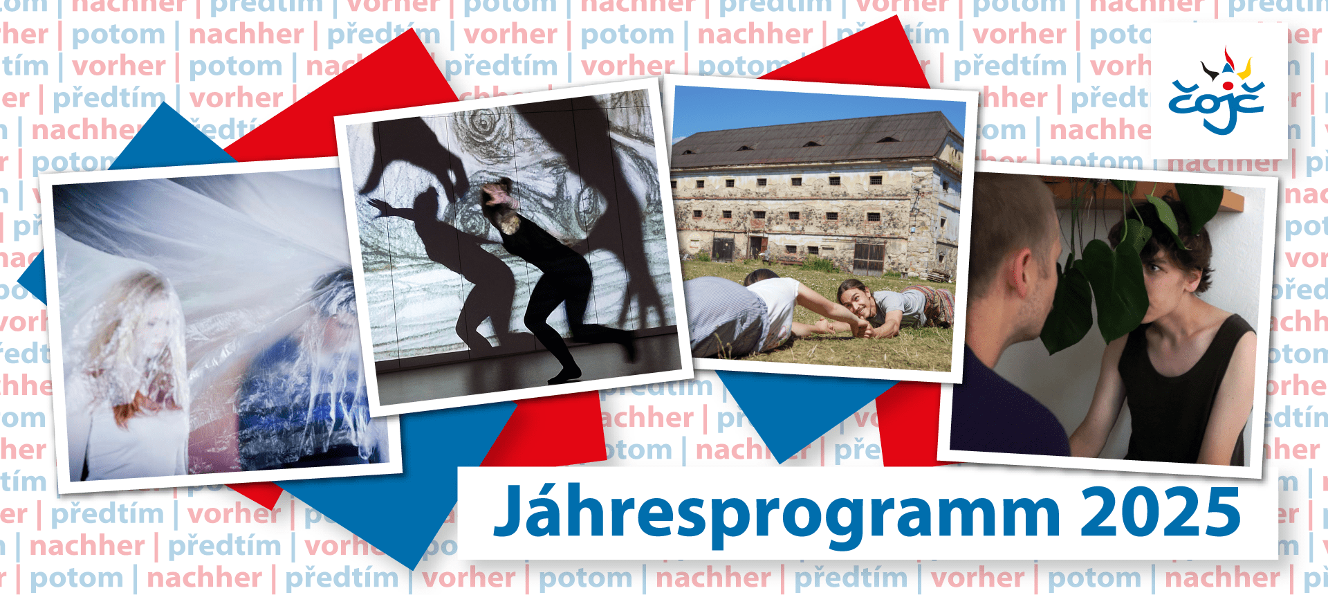 čojčeu banner jahresprogramm2025 30 28122024 min