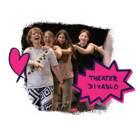 Ich sehe dich 1 440x440