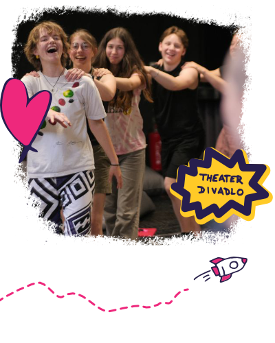 Ich sehe dich 1 440x440