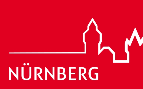 Logo Nuernberg